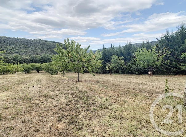 Reynès, Languedoc-Roussillon 66400
