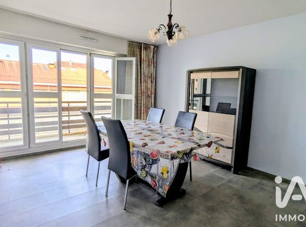 Pontarlier, Bourgogne-Franche-Comté 25300