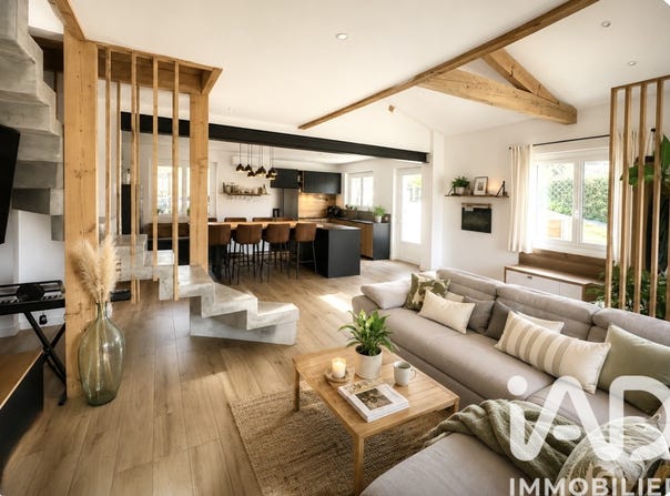 Soorts-Hossegor, Nouvelle-Aquitaine 40150