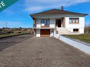 Sarralbe, Lorraine 57430