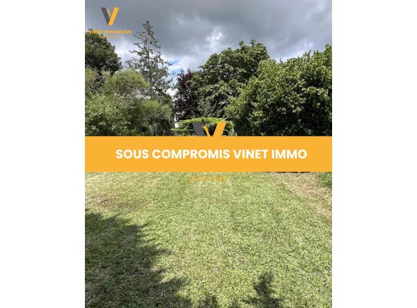 Le Bignon, Loire-Atlantique 44140