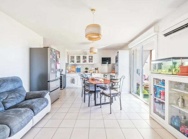 Baillargues, Occitanie 34670