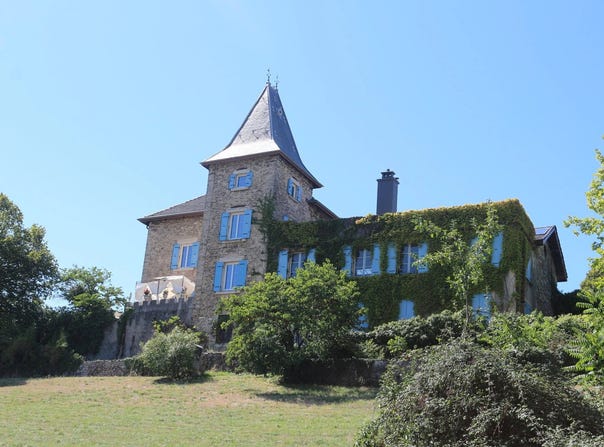 Saint-Marcellin, Isère 38160