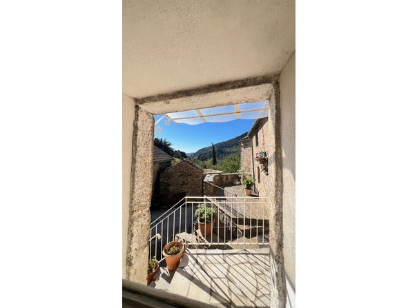 SAINT JULIEN, Occitanie 34390