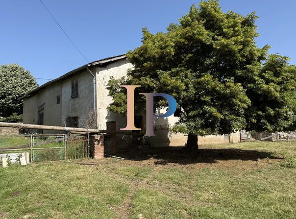 Charlieu, Saône-et-Loire 42190