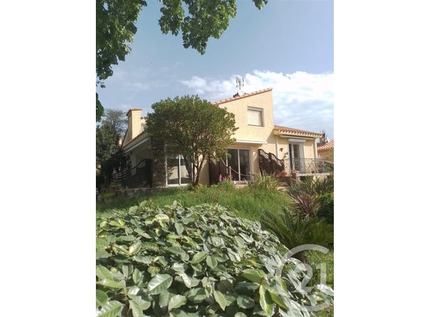 Arles-sur-Tech, Languedoc-Roussillon 66150