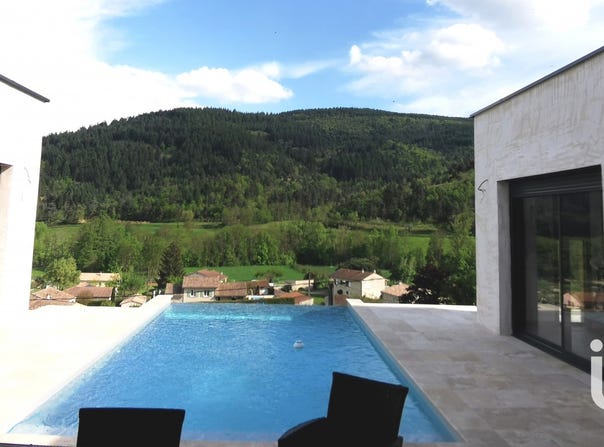Villevocance, Auvergne-Rhône-Alpes 07690