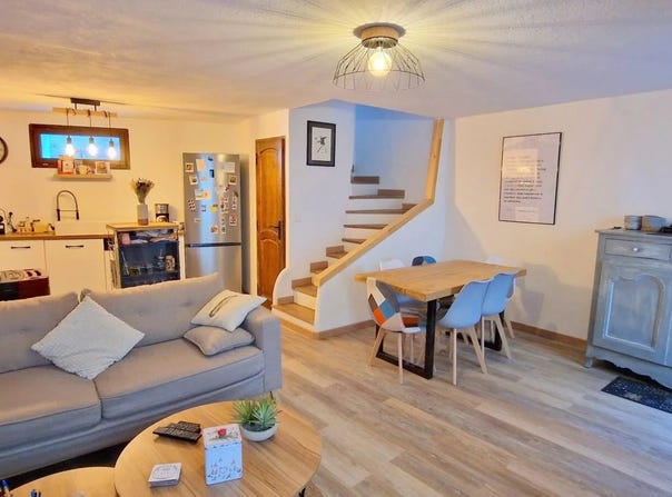 Roquebrune-sur-Argens, Var 83520