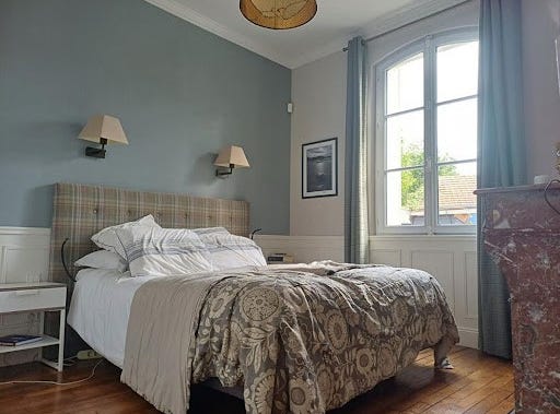 Noyon, Hauts-de-France 60400