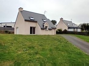 Plerin, Bretagne 22190