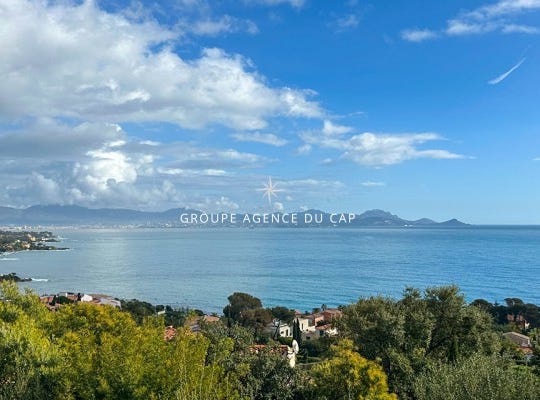 Les Issambres, Les Issambres, Provence-Alpes-Côte d'Azur 83380