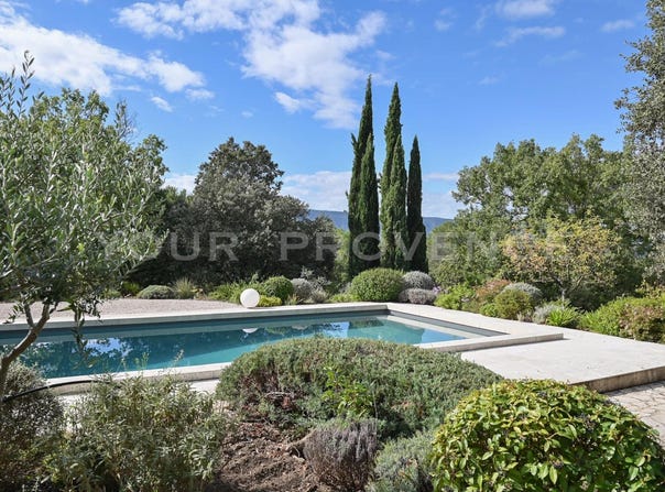 Goult, Provence-Alpes-Côte-d'Azur 84220