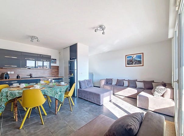 Biscarrosse Plage, Landes 40600