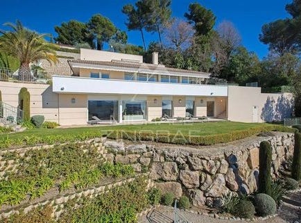 Le Cannet, Provence-Alpes-Côte d'Azur 06110