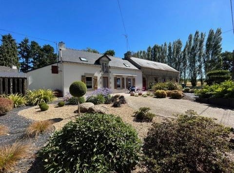 Malestroit, Bretagne 56140
