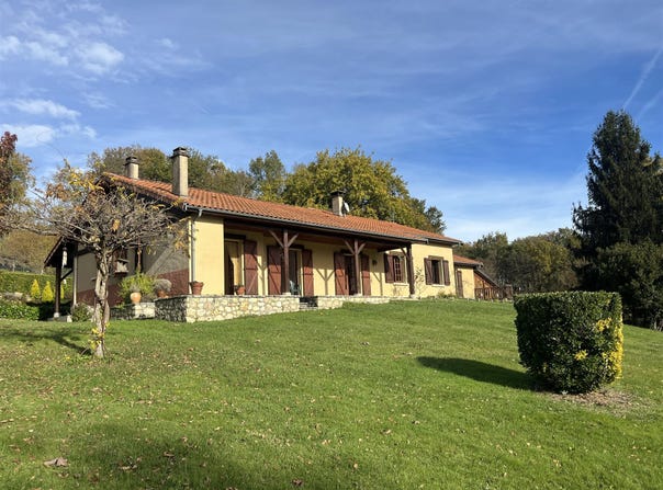 Saint-Gaudens, Midi-Pyrénées 31800