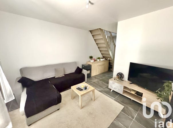 Neuvy-sur-Loire, Bourgogne-Franche-Comté 58450