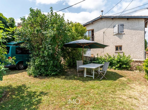 Denicé, Rhône 69640
