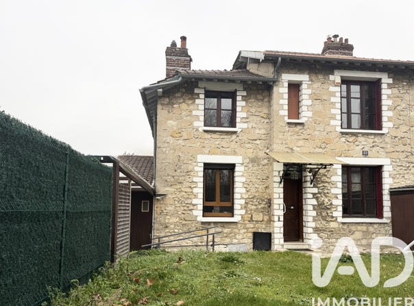Compiègne, Hauts-de-France 60200