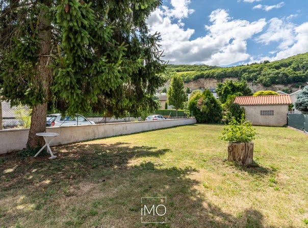 Albigny-sur-Saône, Rhône 69250