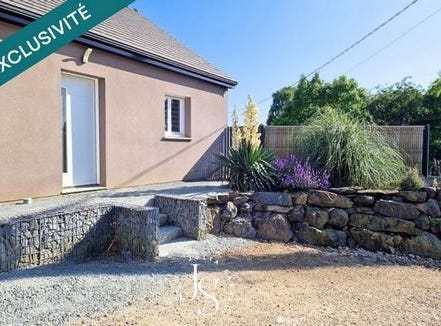 Grand-Camp, Haute-Normandie 76170