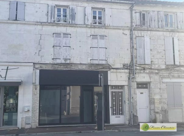 Angoulême, Charente 16000