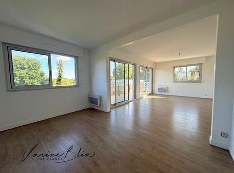 ANDRESY, Île-de-France 78570