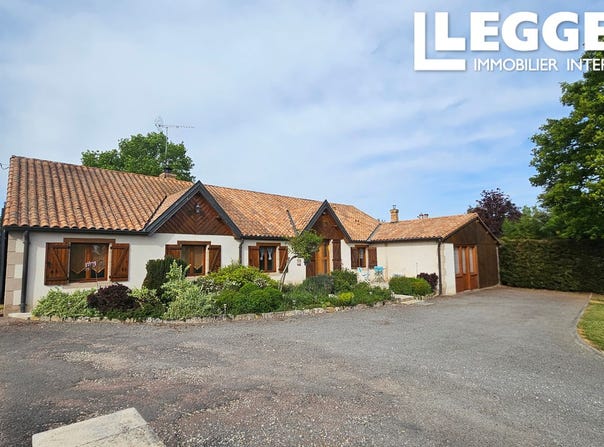 Valigny, Auvergne-Rhône-Alpes 03360