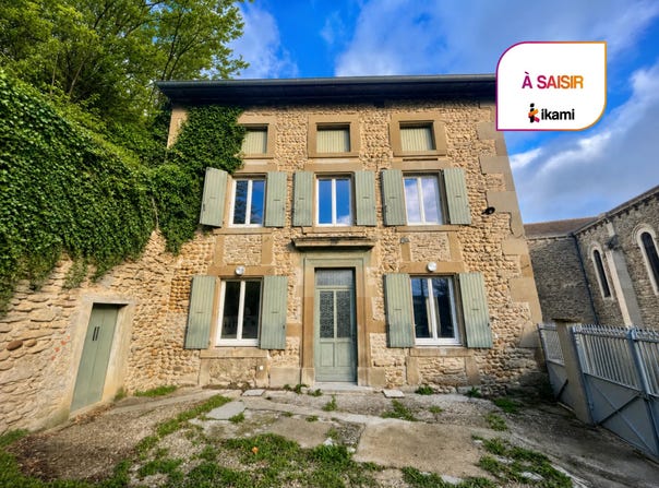 Crépol, Drôme 26350