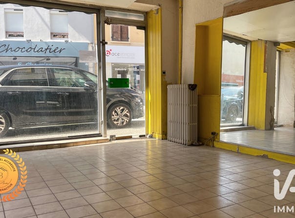 Pontcharra, Auvergne-Rhône-Alpes 38530