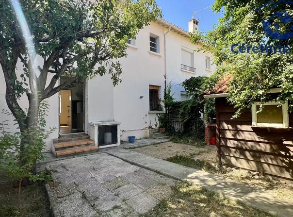 Céret, Languedoc-Roussillon 66400