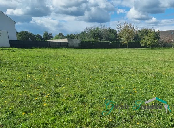 Montigny-sur-Loing, Seine-et-Marne 77690