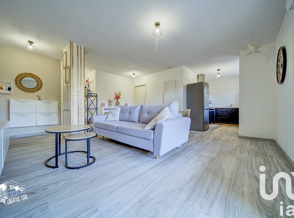 Terville, Grand Est 57180