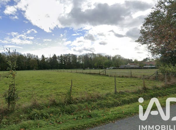 Irai, Normandy 61190