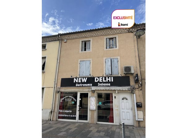 Bourg-lès-Valence, Drôme 26500