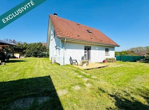 Hirtzbach, Alsace 68118