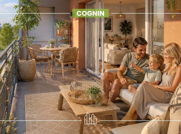 Cognin, Auvergne-Rhône-Alpes 73160