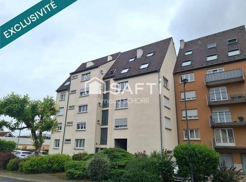 Saverne, Alsace 67700