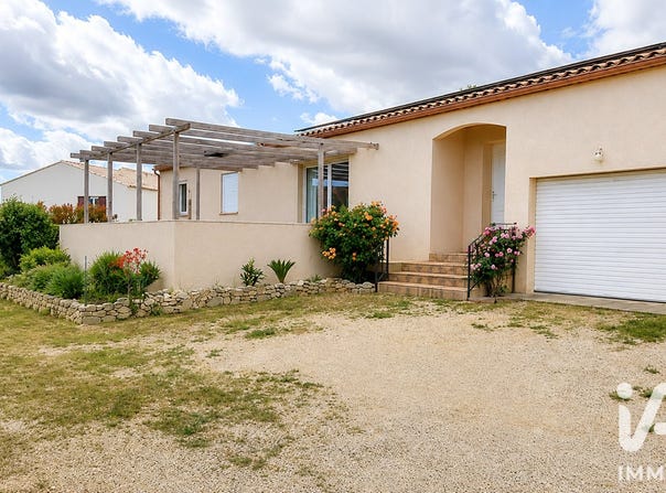 Beaucaire, Occitanie 30300