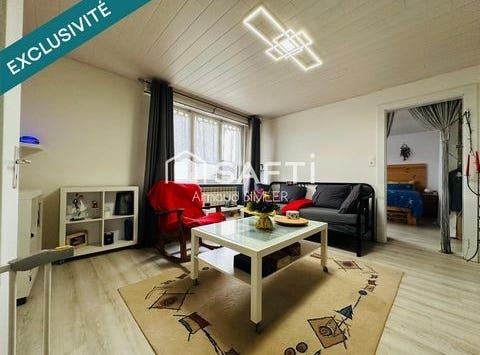 Ville, Alsace 67220