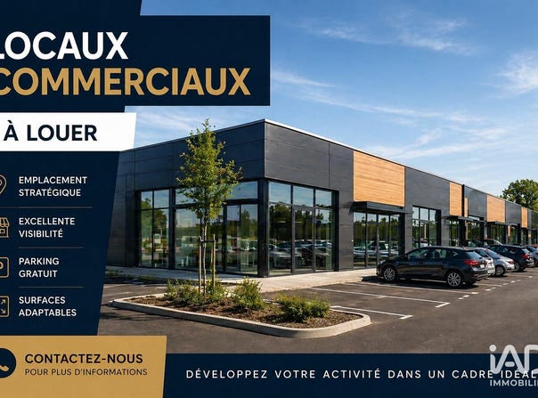 BLAGNAC, Occitanie 31700