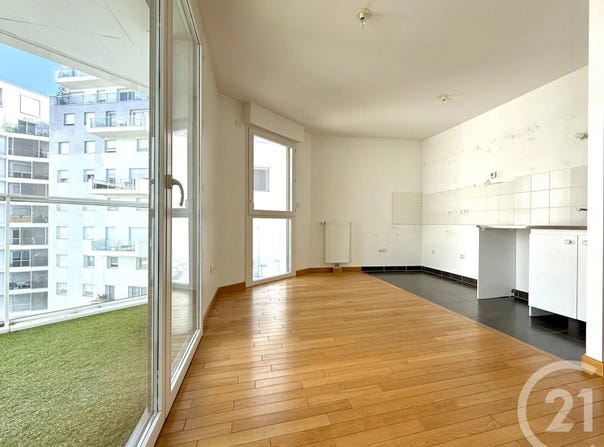 Issy-les-Moulineaux, Hauts-de-Seine 92130