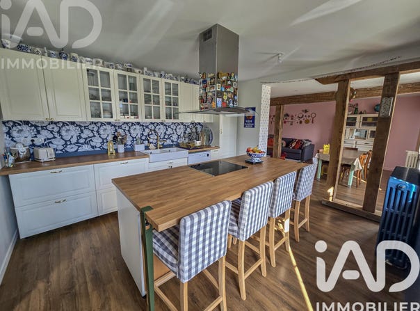 Amilly, Centre-Val de Loire 45200