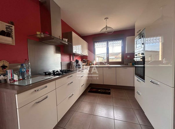 bourbourg, Hauts-de-France 59630