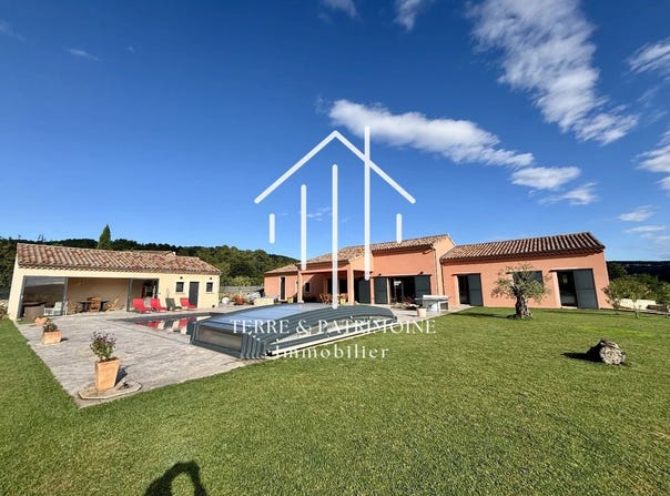 Joyeuse, Ardèche 07260