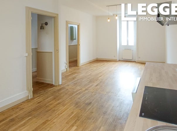 Périgueux, Nouvelle-Aquitaine 24000