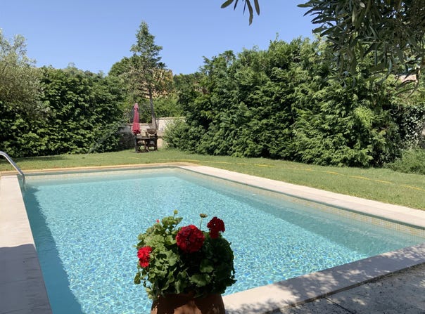 Uzès, Languedoc-Roussillon 30700