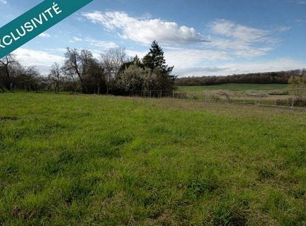 Hoste, Lorraine 57510