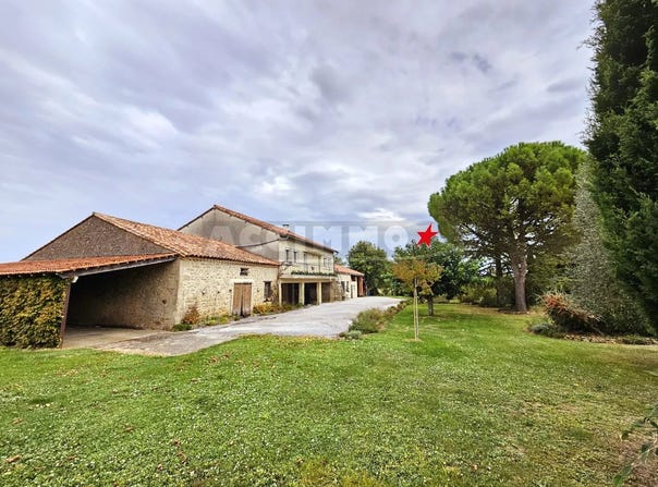 Caraman, Haute-Garonne 31460