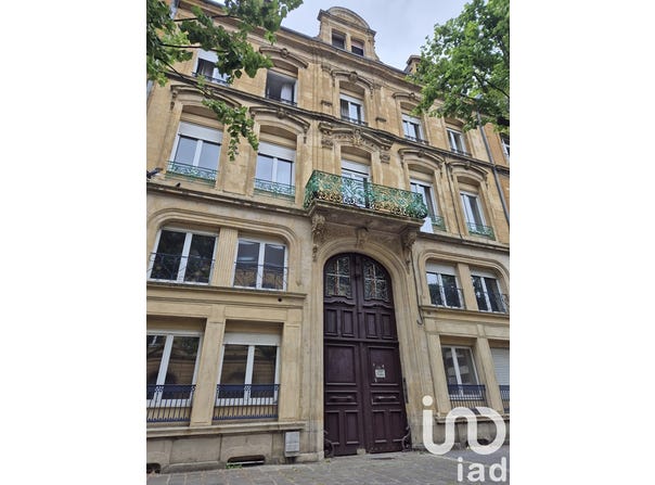 Sedan, Grand Est 08200